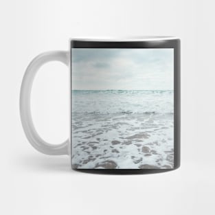 Waves Mug